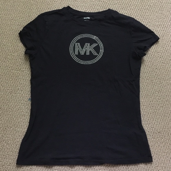 🎈🎈🎈Michael Kors tshirt🎈🎈🎈