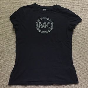 🎈🎈🎈Michael Kors tshirt🎈🎈🎈