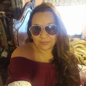 Meet your Posher, Telvy