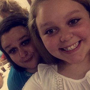 Meet your Posher, Chansley