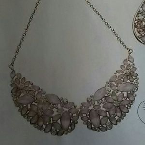 Everafter necklace