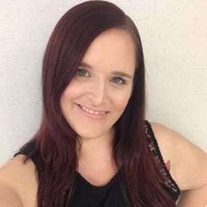 Meet your Posher, Teresa