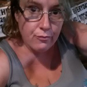 Meet your Posher, Isaiah