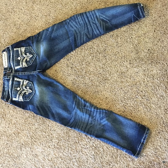 **SOLD** - Picture 2 of 2