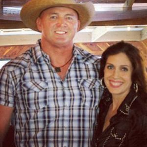 Meet your Posher, Tisha