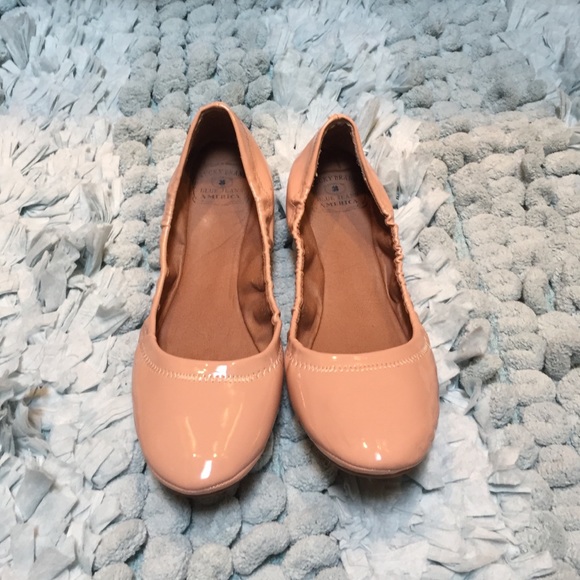 Flats