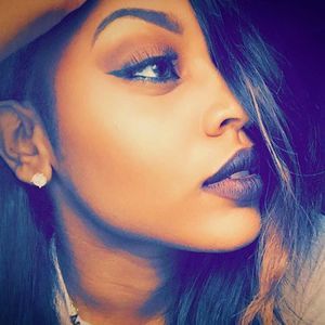 Meet your Posher, Melodii