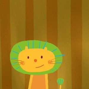 Meet your Posher, Liz