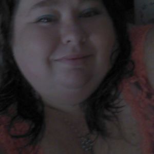 Meet your Posher, Rhonda