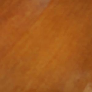 *Reserved for @tamidecali*