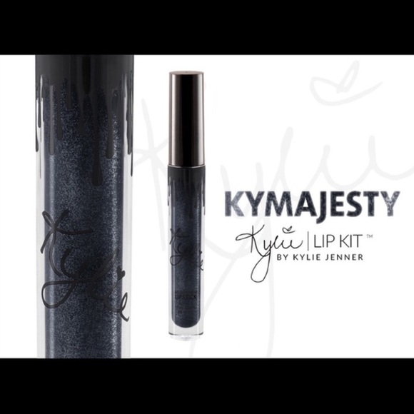 KYLIE Cosmetics Lipstick - Picture 1 of 3