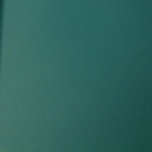 Meet your Posher, Manda