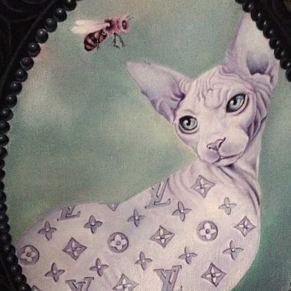 Meet your Posher, Brianna - Picture 2 of 11