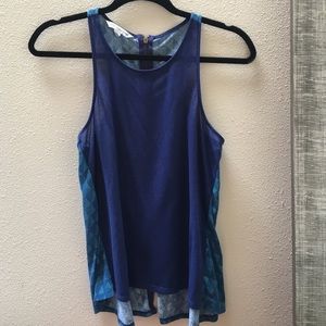 American Eagle Outfitters top