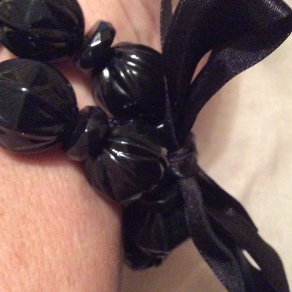 Bracelet - Picture 2 of 3