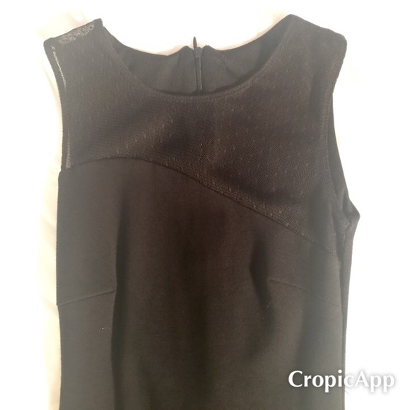 Chic LBD - Picture 2 of 4