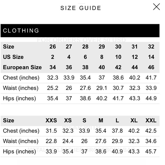 Chic LBD - Picture 4 of 4