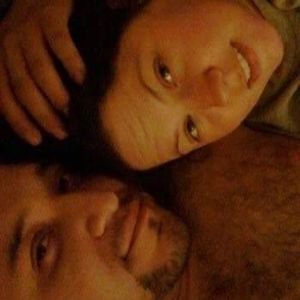 Meet your Posher, Miranda