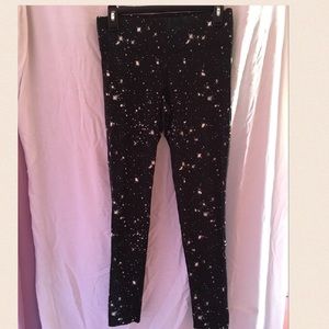 Victoria Secret Leggings