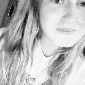 Meet your Posher, Sammantha