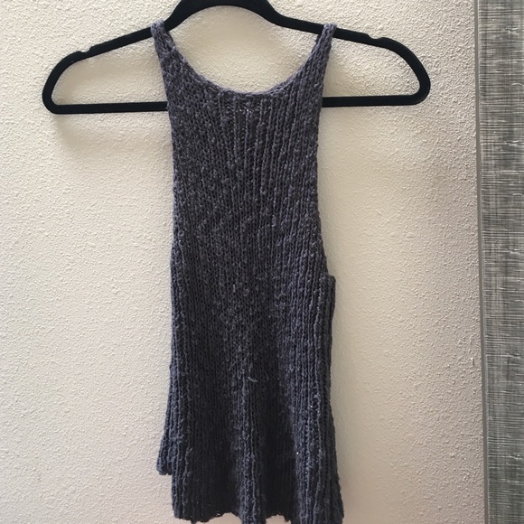 Cotton On Knit top