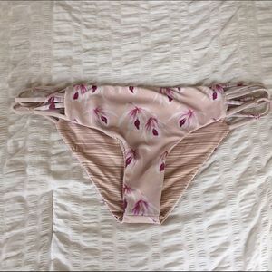 Acacia island orchid La rivieras. Lg