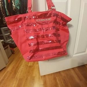 VS bag