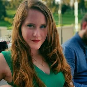 Meet your Posher, Nikki