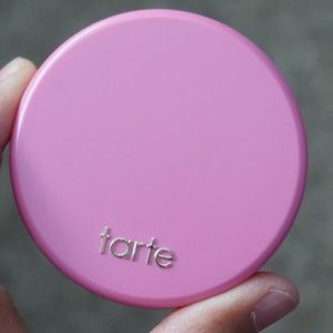 Tarte Bundle