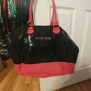 VS bag