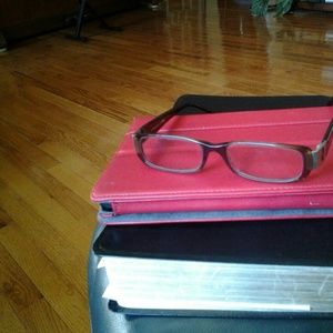 ****Final Price****Prescription glasses.