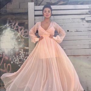 Meet your Posher, Colleen