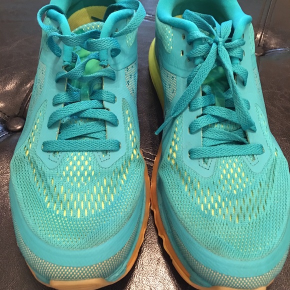 Sale Nike new sneakers size 10.5❤️