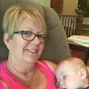 Meet your Posher, Beverly