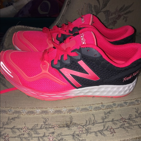new balance size 8.5 new balance size 8.5
