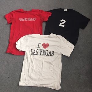 TSHIRTS