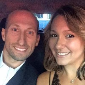 Meet your Posher, Bobby