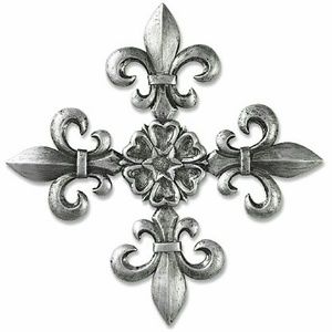 Meet your Posher, Hermilo