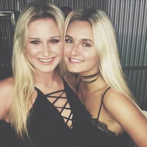 Meet your Posher, Bari