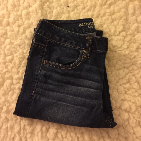 AE Jeans