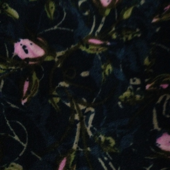 Lularoe TC Leggings