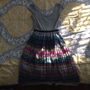 Xhilaration Dress