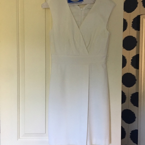 Trina Turk dress