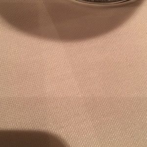 Meet your Posher, Adam