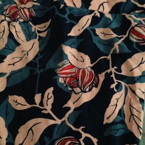 Lularoe TC LEGGINGS