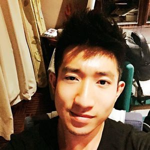 Meet your Posher, Zong xuan