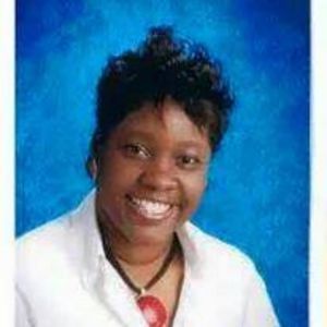 Meet your Posher, Deneathra