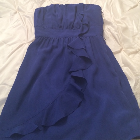 Worn once! Super cute in great condition.