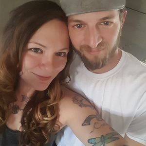 Meet your Posher, Elisa