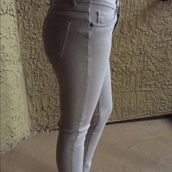 Pants - Picture 2 of 2